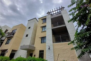 Apartamento en  Veracruz, Arraiján