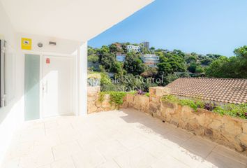 Piso en  Lloret De Mar, Girona Provincia