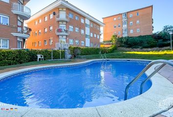 Duplex en  Lloret De Mar, Girona Provincia