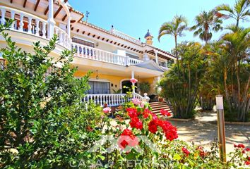 Chalet en  Torre Del Mar, Málaga Provincia