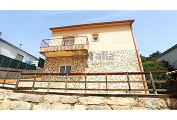 Chalet en  Vidreres, Girona Provincia