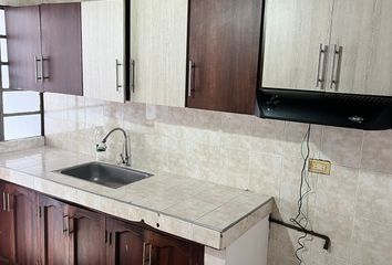 Apartamento en  Milán, Manizales