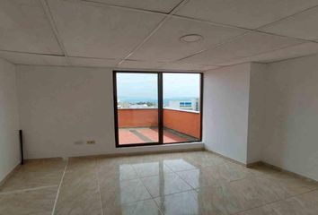 Apartamento en  Chipre, Manizales