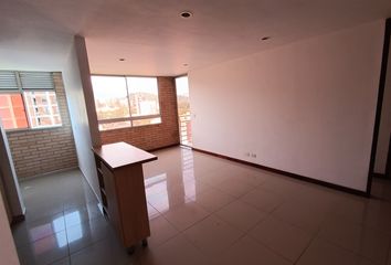 Apartamento en  Laureles, Medellín