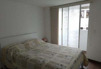 Apartamento en  Villapilar, Manizales