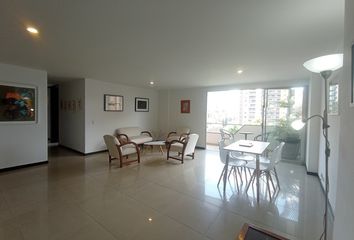 Apartamento en  Castropol, Medellín