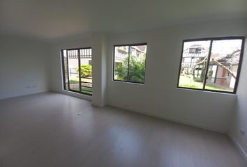 Apartamento en  Centro, Pereira