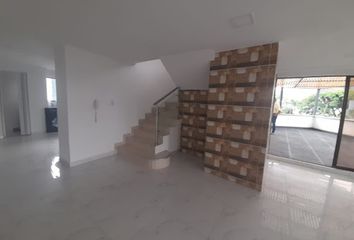 Apartamento en  El Jardín, Pereira