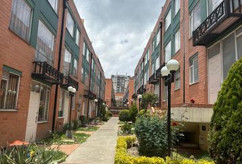 Casa en  Tibabuyes, Bogotá