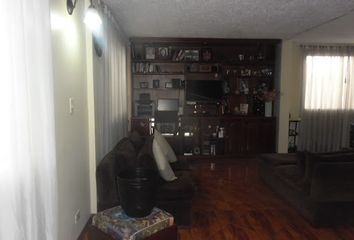 Apartamento en  Santa Rita Noroccidente, Bogotá