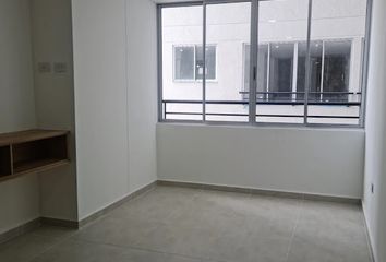 Apartamento en  Sotomayor, Bucaramanga