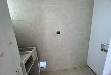 Apartamento en  La Aurora, Bucaramanga