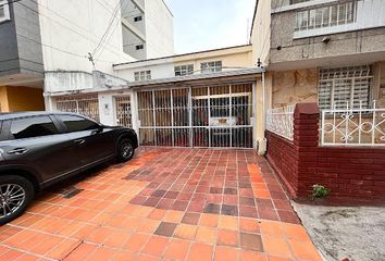 Casa en  Provenza, Bucaramanga