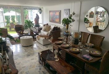 Casa en  Alvarez, Bucaramanga