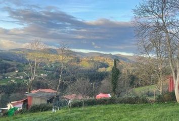 Chalet en  Pravia, Asturias