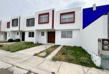 Casa en  Espíritu Santo, San Juan Del Río, San Juan Del Río, Querétaro