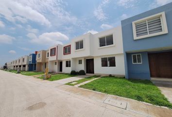 Casa en  Espíritu Santo, San Juan Del Río, San Juan Del Río, Querétaro