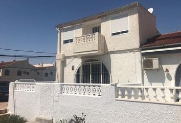 Duplex en  Distrito 2 - Urbanizaciones - Los Naúfragos, Torrevieja