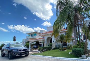 Casa en  Flamboyanes, Tampico