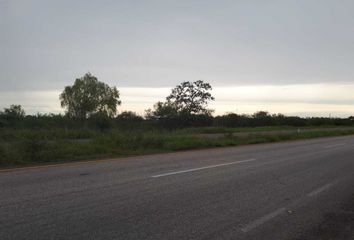 Lote de Terreno en  Benito Juárez, Altamira