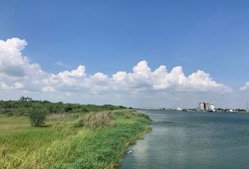 Lote de Terreno en  Bella Vista, Pueblo Viejo, Pueblo Viejo, Veracruz