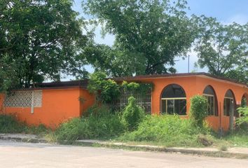 Casa en  González, Tamaulipas