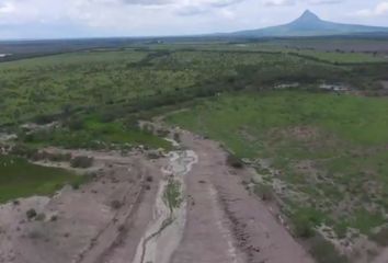 Lote de Terreno en  González, Tamaulipas