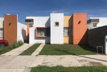 Casa en  Colima Centro, Municipio De Colima