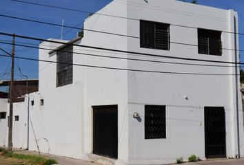 Casa en  Colima Centro, Municipio De Colima