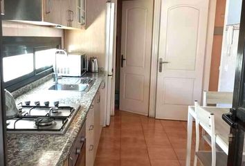 Apartamento en  Arrecife, Palmas (las)