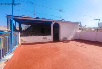 Chalet en  Aguilas, Murcia Provincia