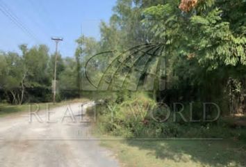 Lote de Terreno en  Bosques De La Silla, Juárez, Nuevo León