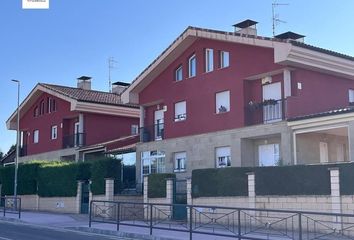 Bungalow en  Cardeñajimeno, Burgos Provincia