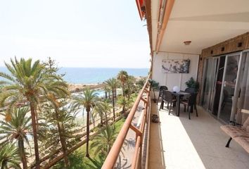 Apartamento en  Distrito 5, Alicante/alacant