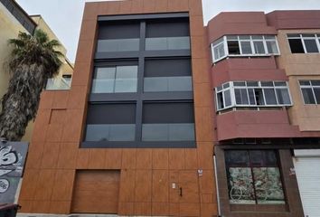 Apartamento en  Vegueta - Cono Sur - Tafir, Las Palmas De Gran Canaria