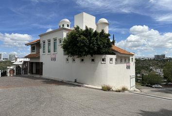 Casa en  Calle Loma De San Gremal 49-49, Loma Dorada, Santiago De Querétaro, Querétaro, 76060, Mex