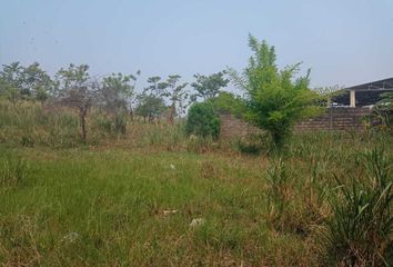 Lote de Terreno en  Calle Saul Wade Tellaheche, Eureka Y Belén, Teapa, Tabasco, 86815, Mex