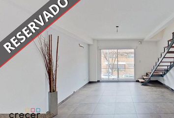 Departamento en  Villa Urquiza, Capital Federal