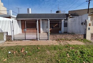 Casa en  Lomas De Zamora, Partido De Lomas De Zamora