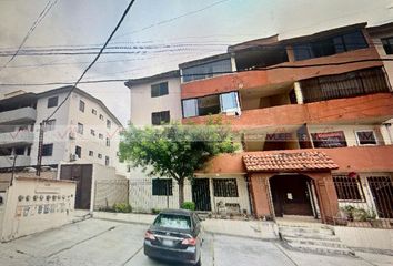 Departamento en  Privada Josefa Ortíz De Domínguez, Nuevas Colonias, Monterrey, Nuevo León, 64715, Mex