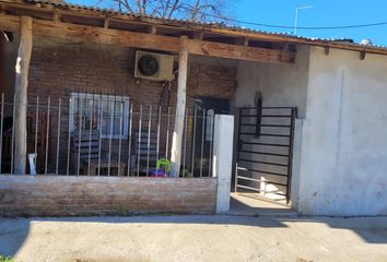 Casa en  Don Torcuato, Partido De Tigre