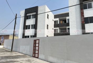 Departamento en  Calle 5a. Avenida 701, Monterrey, Nuevo León, 64610, Mex