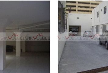 Local comercial en  Calle Hermenegildo Galeana S, Centro De Monterrey, Monterrey, Nuevo León, 64000, Mex