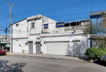 Local comercial en  Calle Francisco Beltrán, Nueva Madero, Monterrey, Nuevo León, 64560, Mex