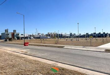 Terrenos en  Colinas De Manantiales, Córdoba Capital