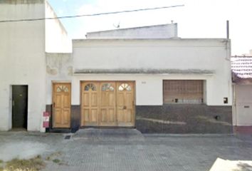 Casa en  La Plata, Partido De La Plata