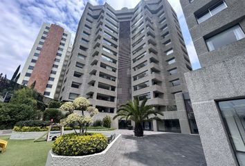 Departamento en  Calle Bosque De Las Minas 30, Bosques De La Herradura, Naucalpan De Juárez, Huixquilucan, México, 52783, Mex