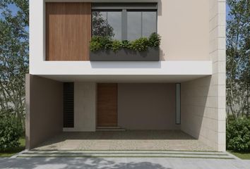 Casa en condominio en  Circuito Interior Las Flores, San Luis Potosí, 78398, Mex