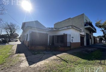 Casa en  Avellaneda, Partido De Avellaneda