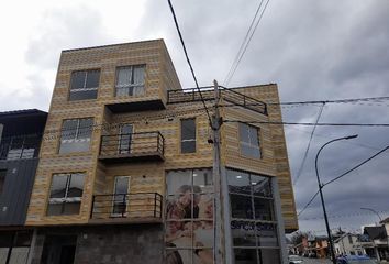 Oficinas en  El Bolsón, Río Negro